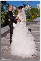 fotograf-nunta-profesionist-slatina-7463