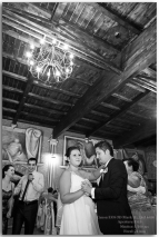 fotograf-nunta-alexandra-alex-targoviste-4783-2