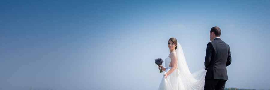 fotograf nunta slatina elena alin
