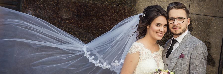 fotograf nunta profesionist bucurest feature cristina dragos